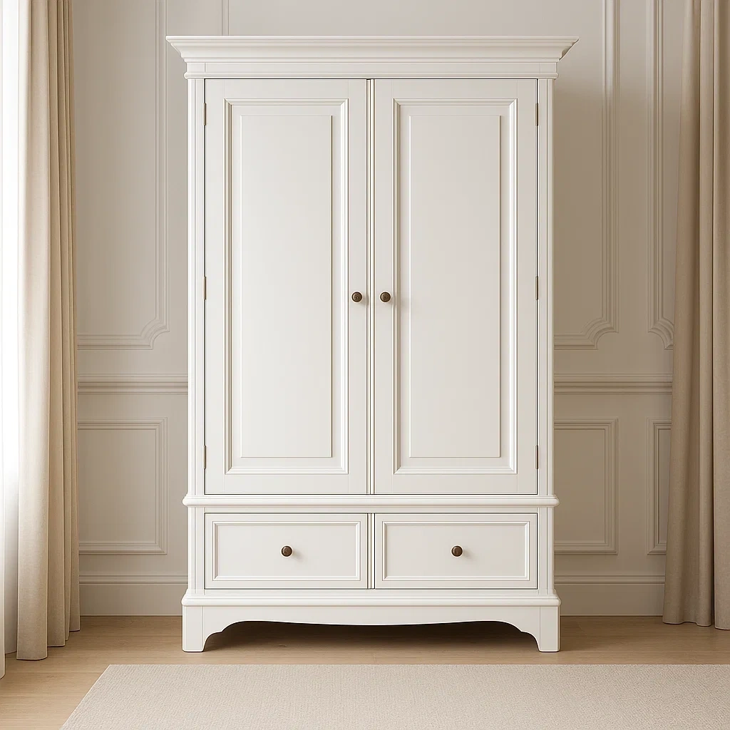 Meubles de chambre,Armoires et penderies - Meupitv