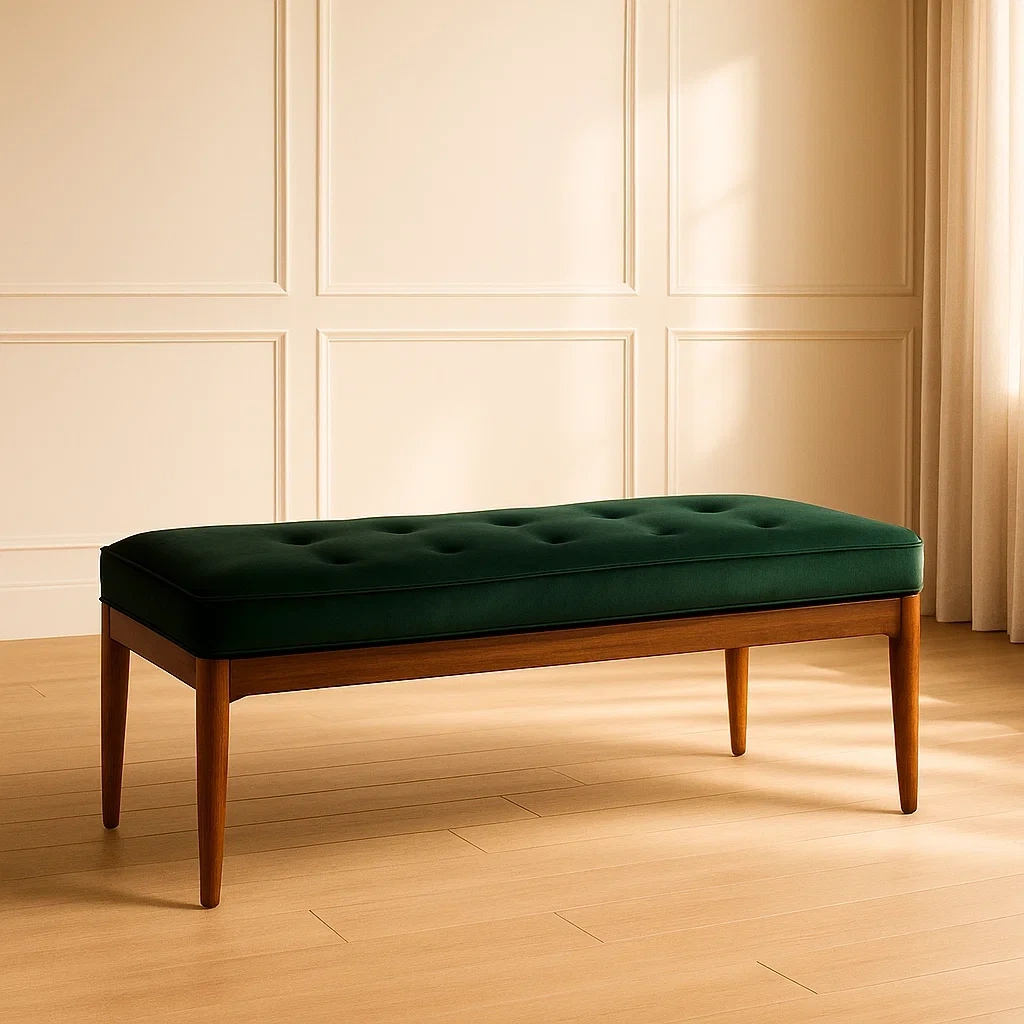 Meubles de chambre,Bancs de chambre - Meupitv