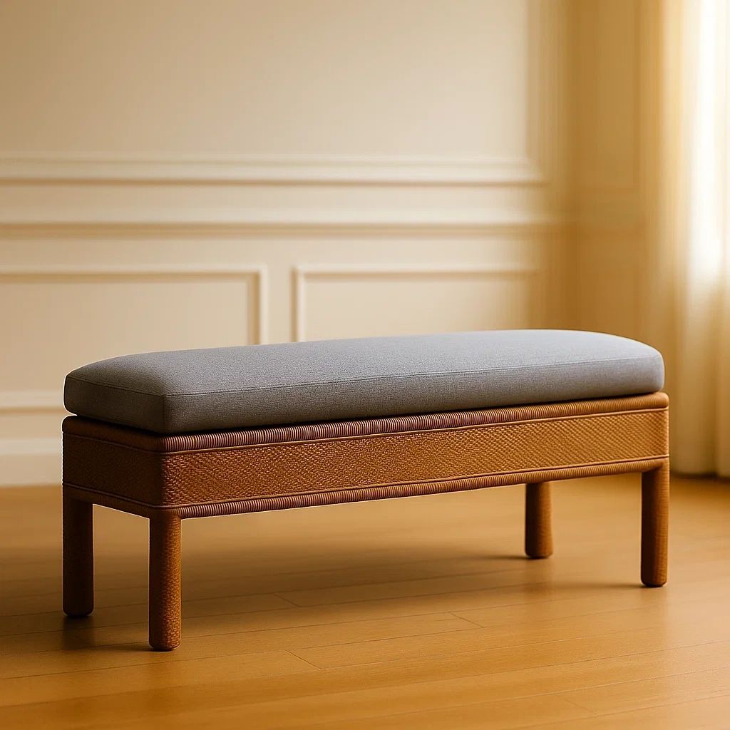 Meubles de chambre,Bancs de chambre - Meupitv