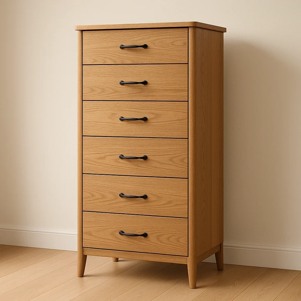 Meubles de chambre,Chiffonniers - Meupitv