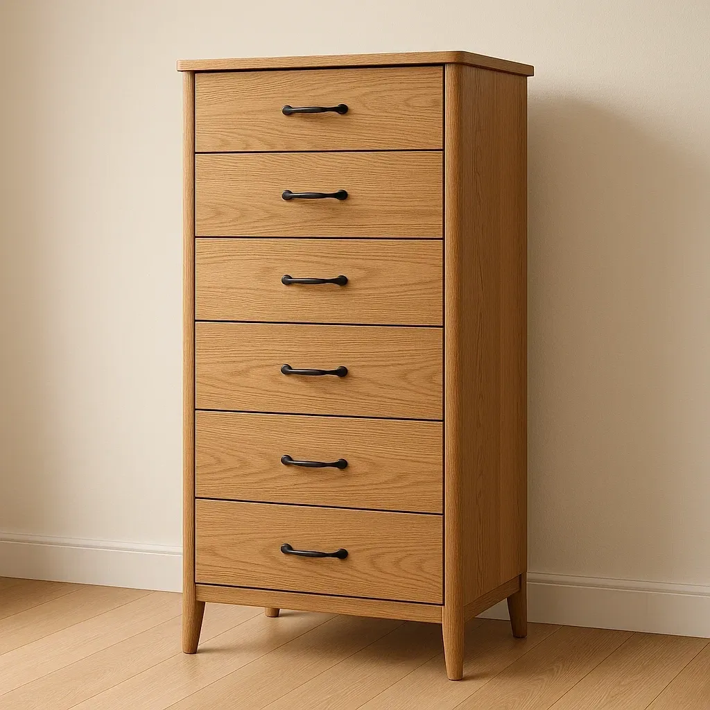 Meubles de chambre,Chiffonniers - Meupitv