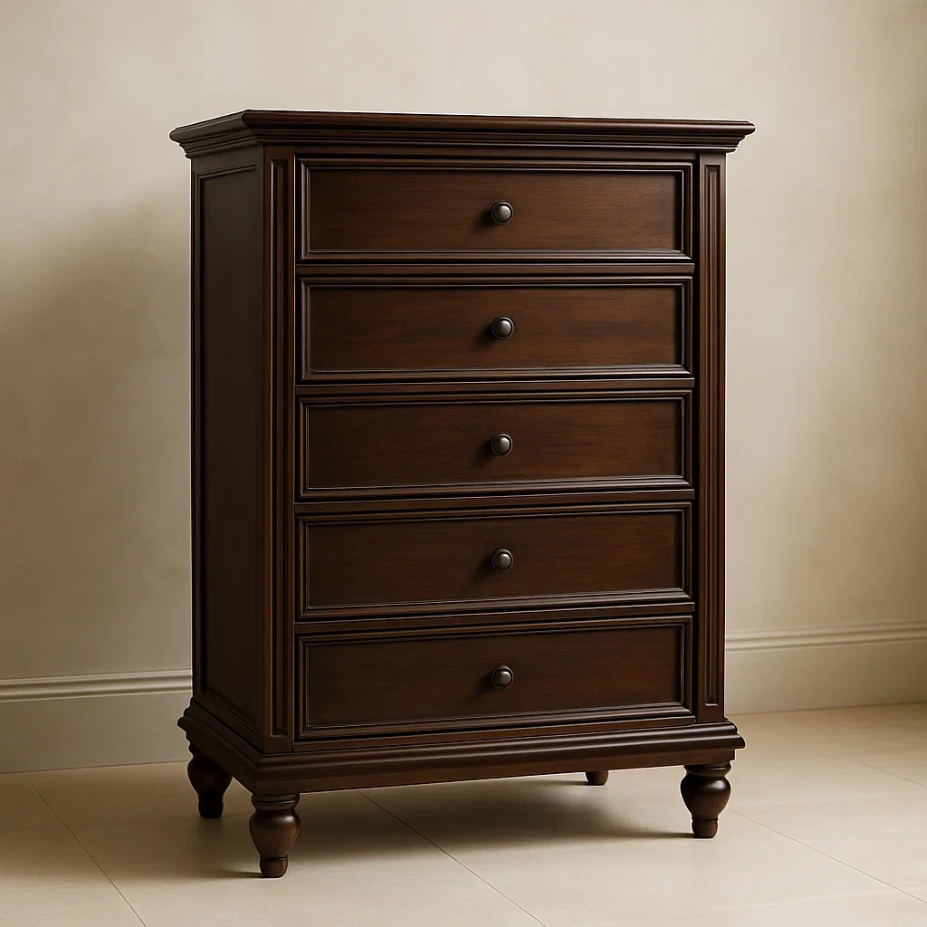 Meubles de chambre,Chiffonniers - Meupitv