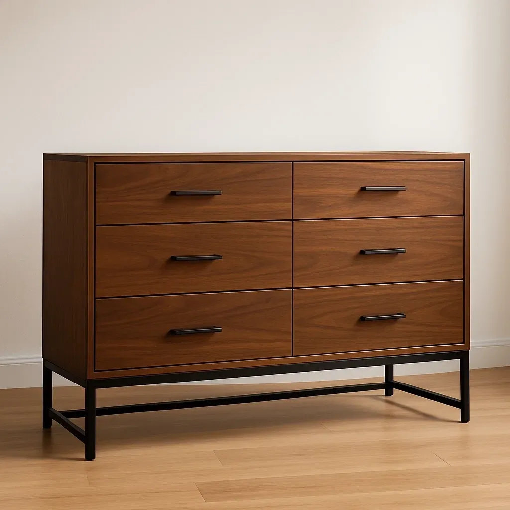 Meubles de chambre,Commodes - Meupitv