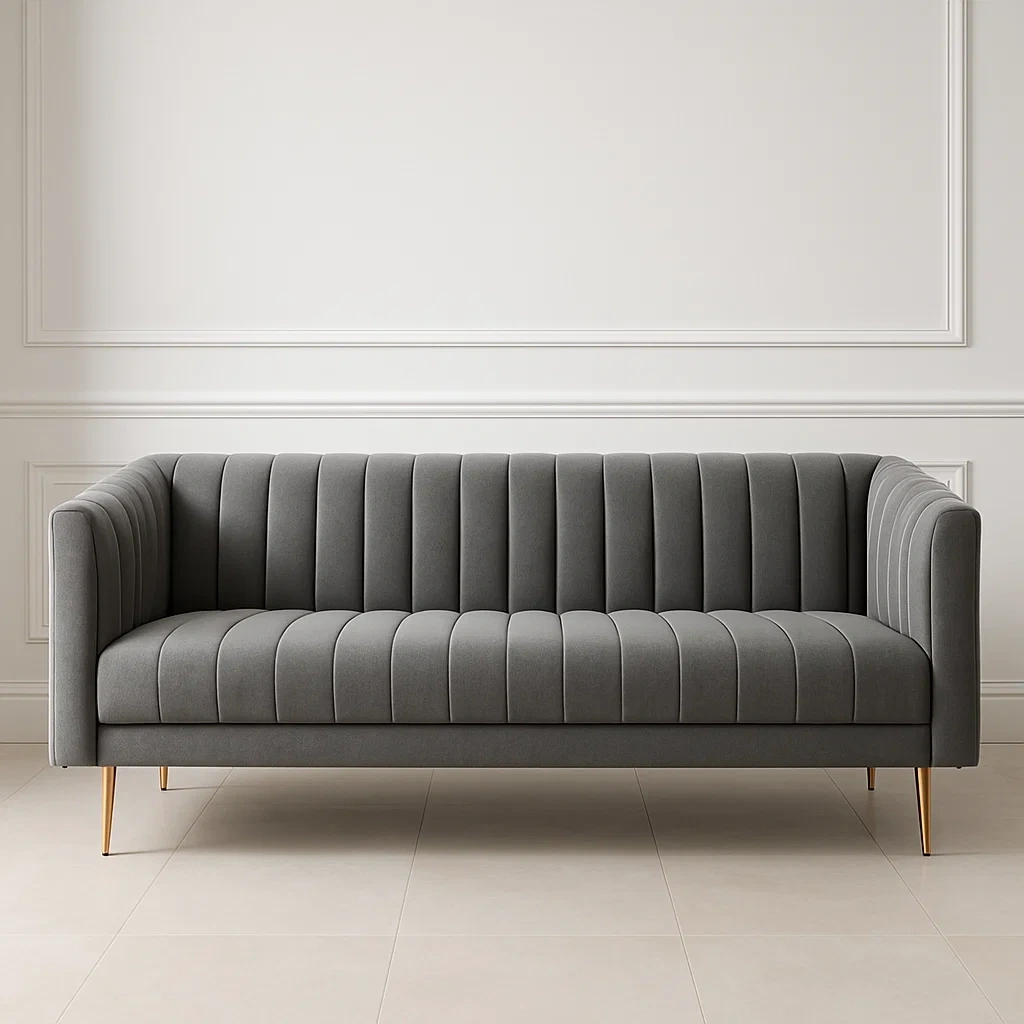 Meubles de salon,Canapés - Meupitv