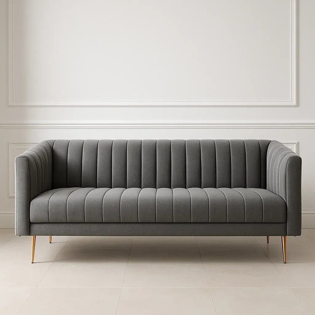 Meubles de salon,Canapés - Meupitv