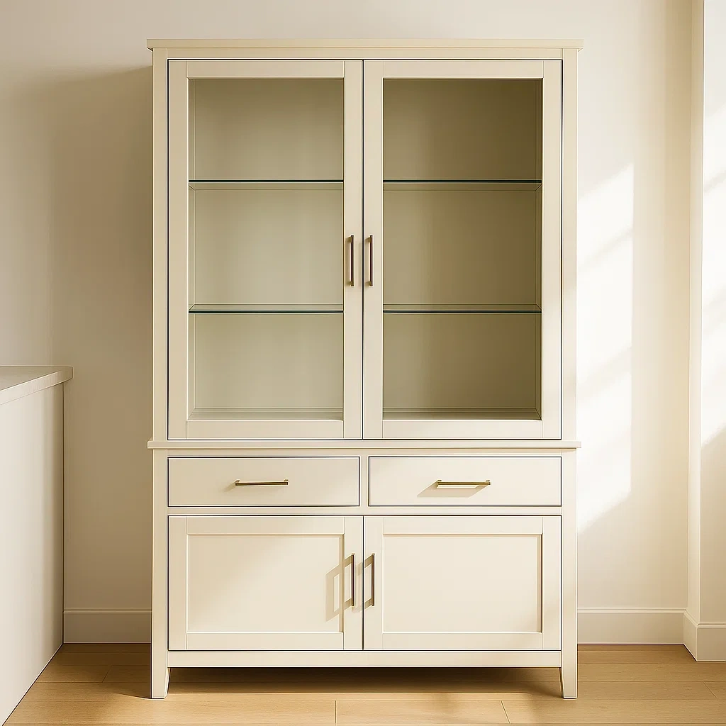 Meubles de cuisine et salle à manger,Buffets et bahuts - Meupitv