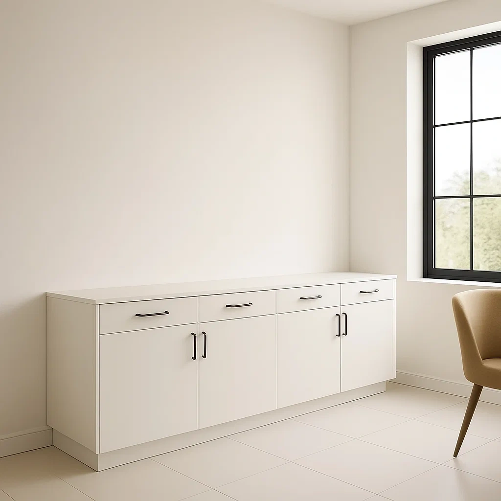 Meubles de cuisine et salle à manger,Buffets et bahuts - Meupitv