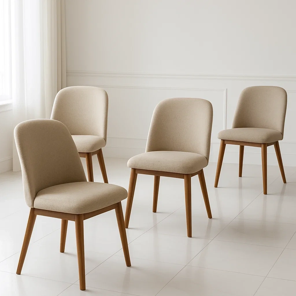 Meubles de cuisine et salle à manger,Chaises de salle à manger - Meupitv