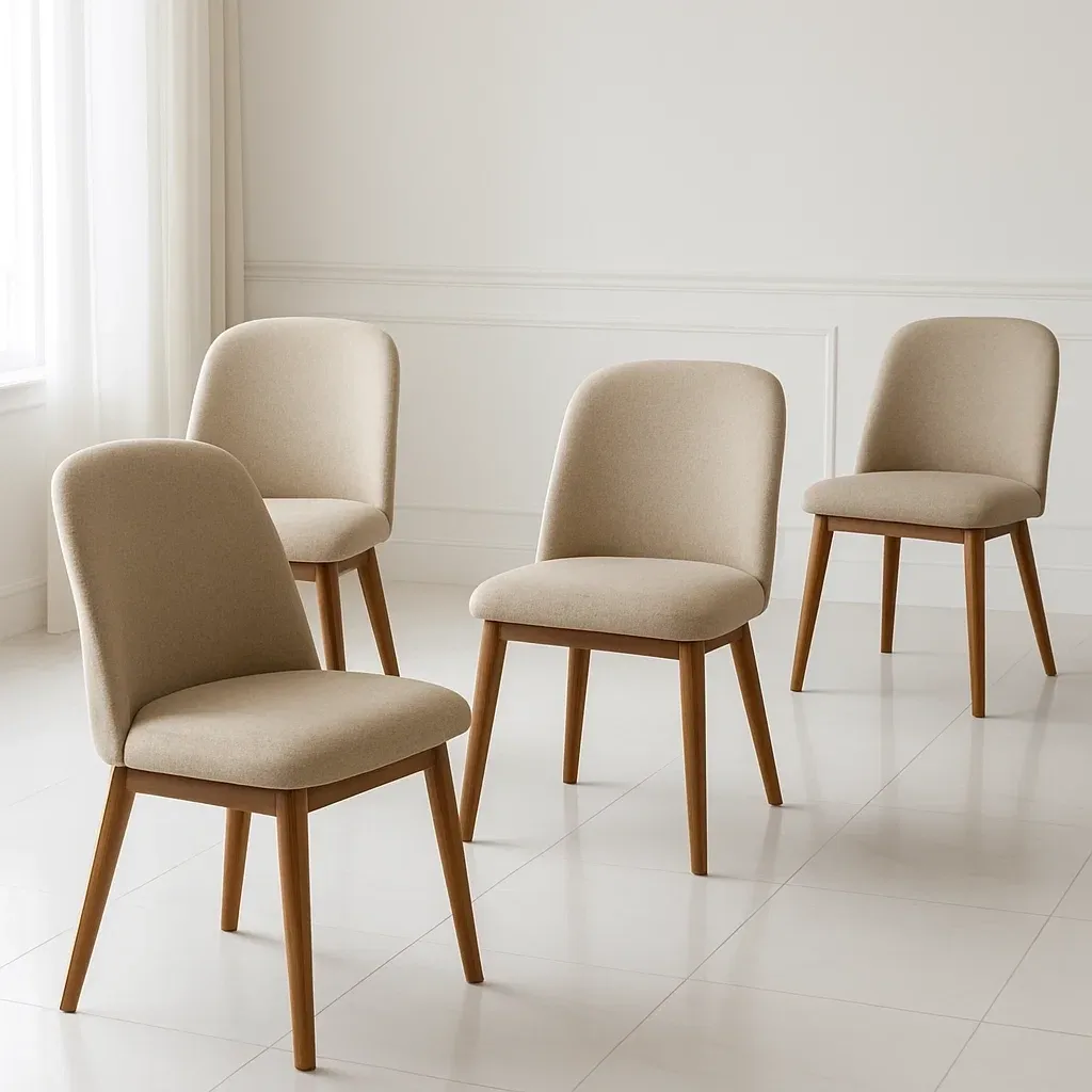 Meubles de cuisine et salle à manger,Chaises de salle à manger - Meupitv