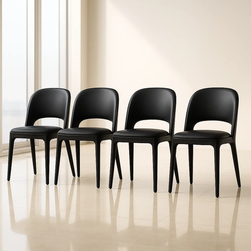 Meubles de cuisine et salle à manger,Chaises de salle à manger - Meupitv