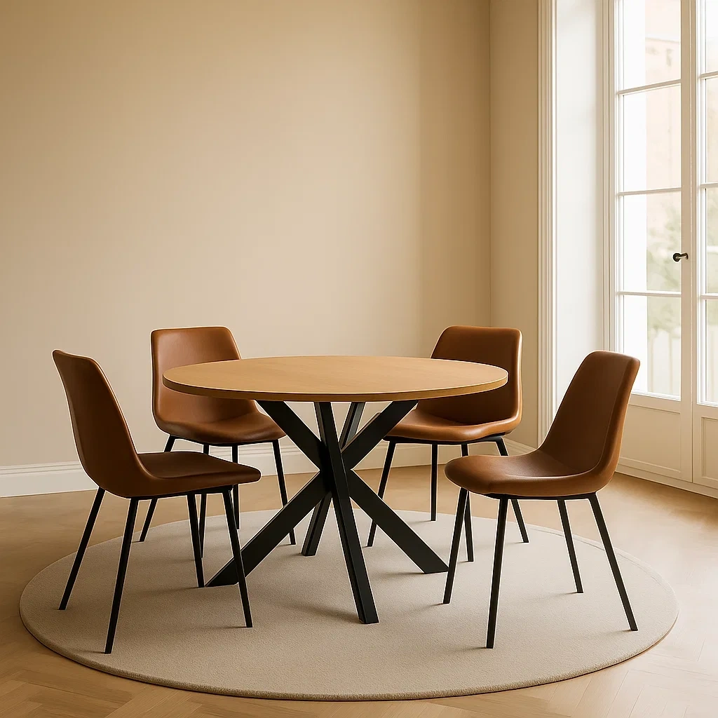 Meubles de cuisine et salle à manger,Ensembles de salle à manger - Meupitv