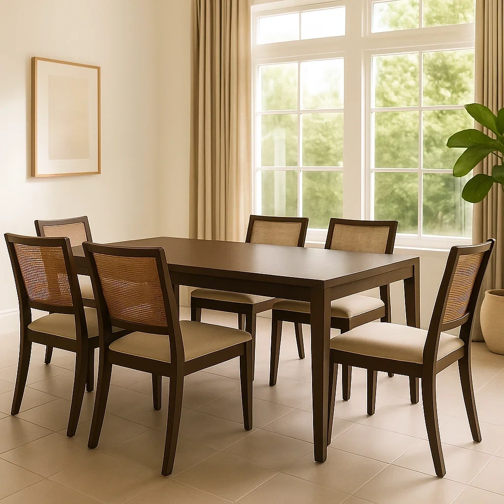 Meubles de cuisine et salle à manger,Ensembles de salle à manger - Meupitv