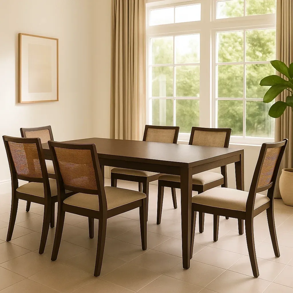 Meubles de cuisine et salle à manger,Ensembles de salle à manger - Meupitv