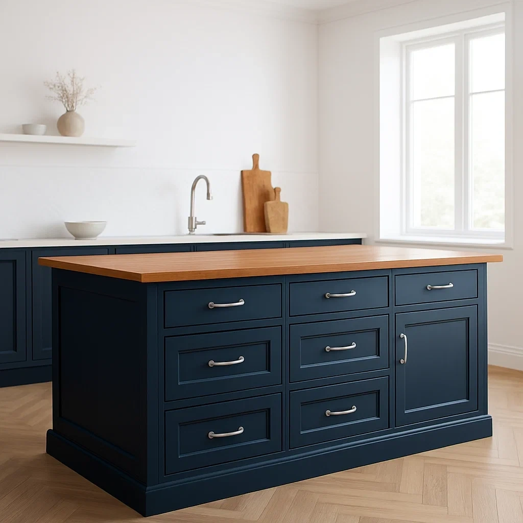 Meubles de cuisine et salle à manger,Îlots de cuisine - Meupitv