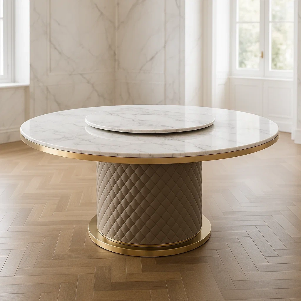 Meubles de cuisine et salle à manger,Tables de cuisine et de salle à manger - Meupitv