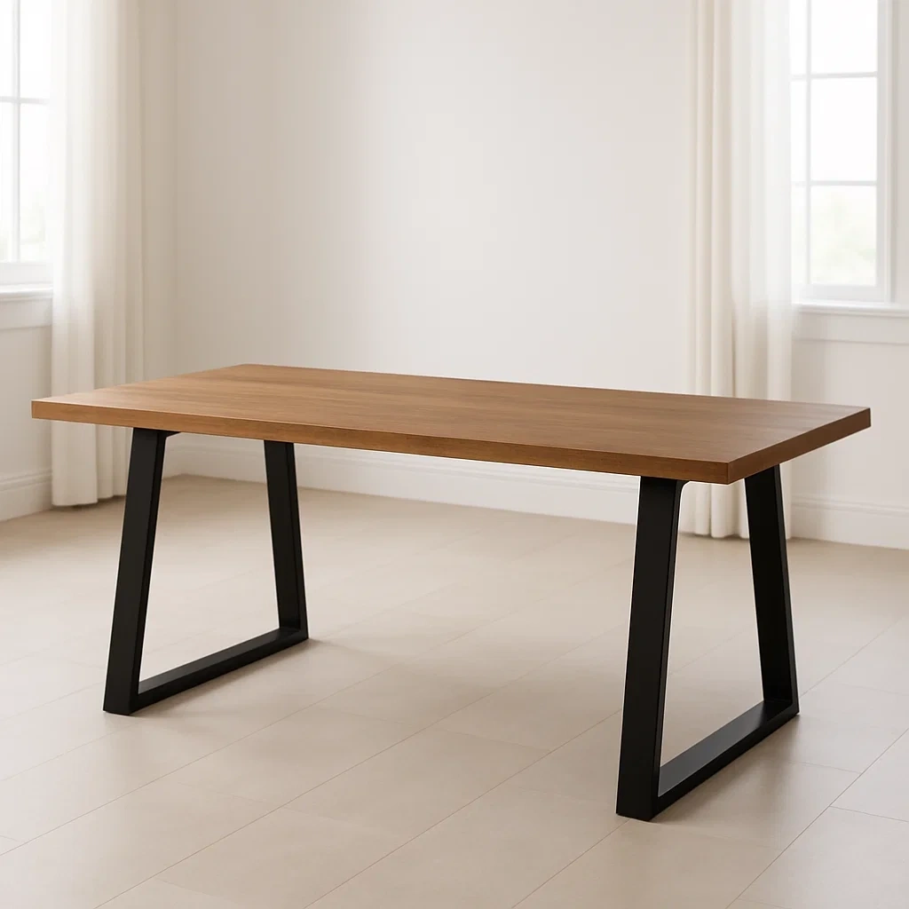 Meubles de cuisine et salle à manger,Tables de cuisine et de salle à manger - Meupitv