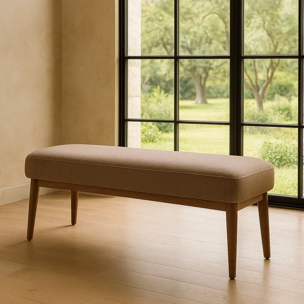 Meubles d'entrée,Bancs d'entrée - Meupitv