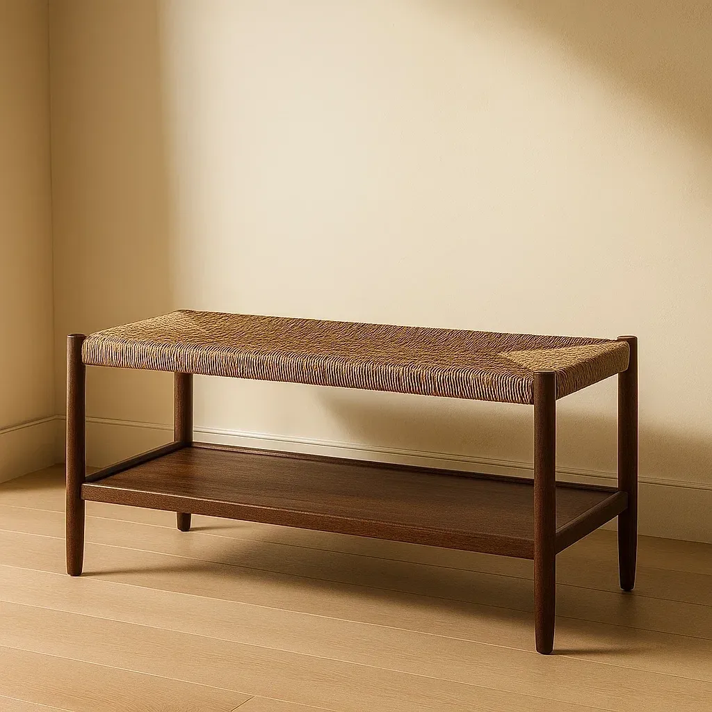 Meubles d'entrée,Bancs d'entrée - Meupitv