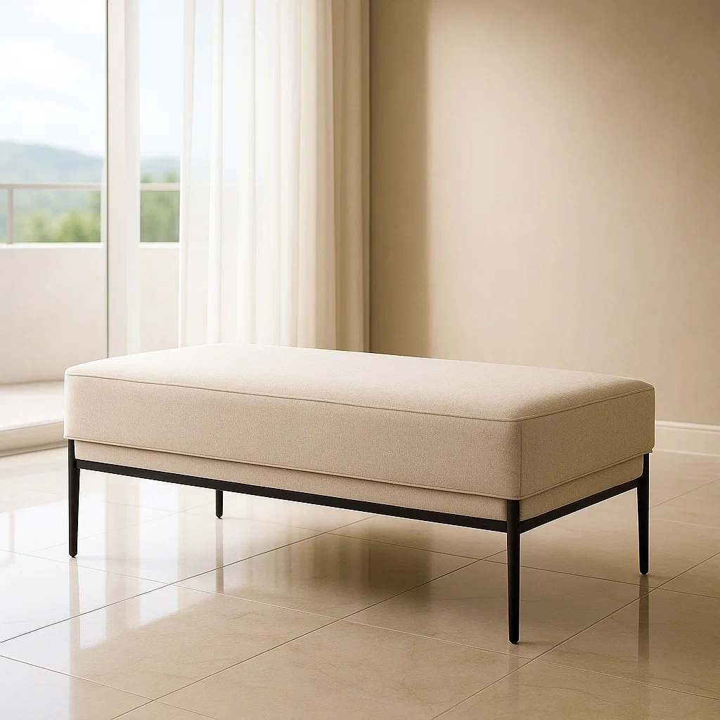 Meubles d'entrée,Bancs d'entrée - Meupitv