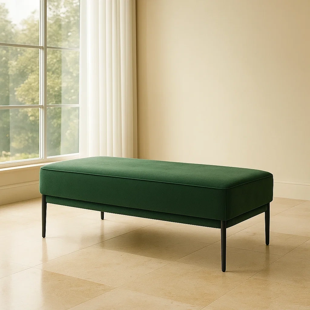 Meubles d'entrée,Bancs d'entrée - Meupitv