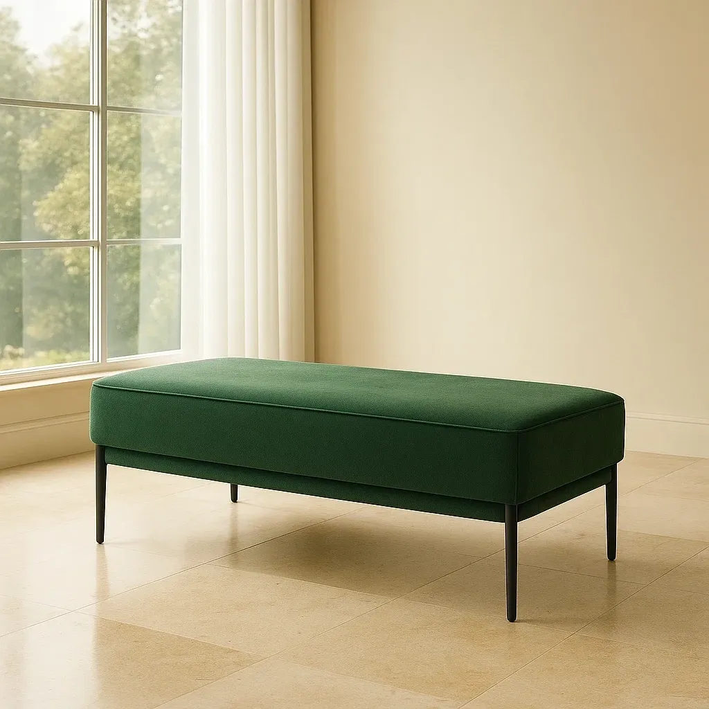 Meubles d'entrée,Bancs d'entrée - Meupitv