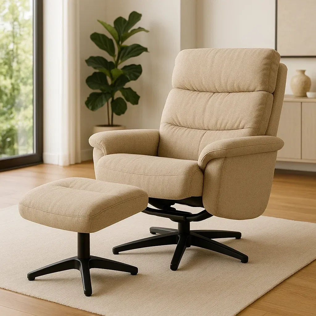 Meubles de salon,Chaises - Meupitv