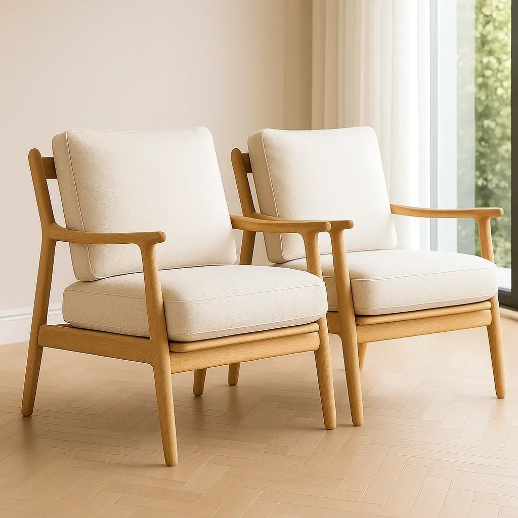 Meubles de salon,Chaises - Meupitv