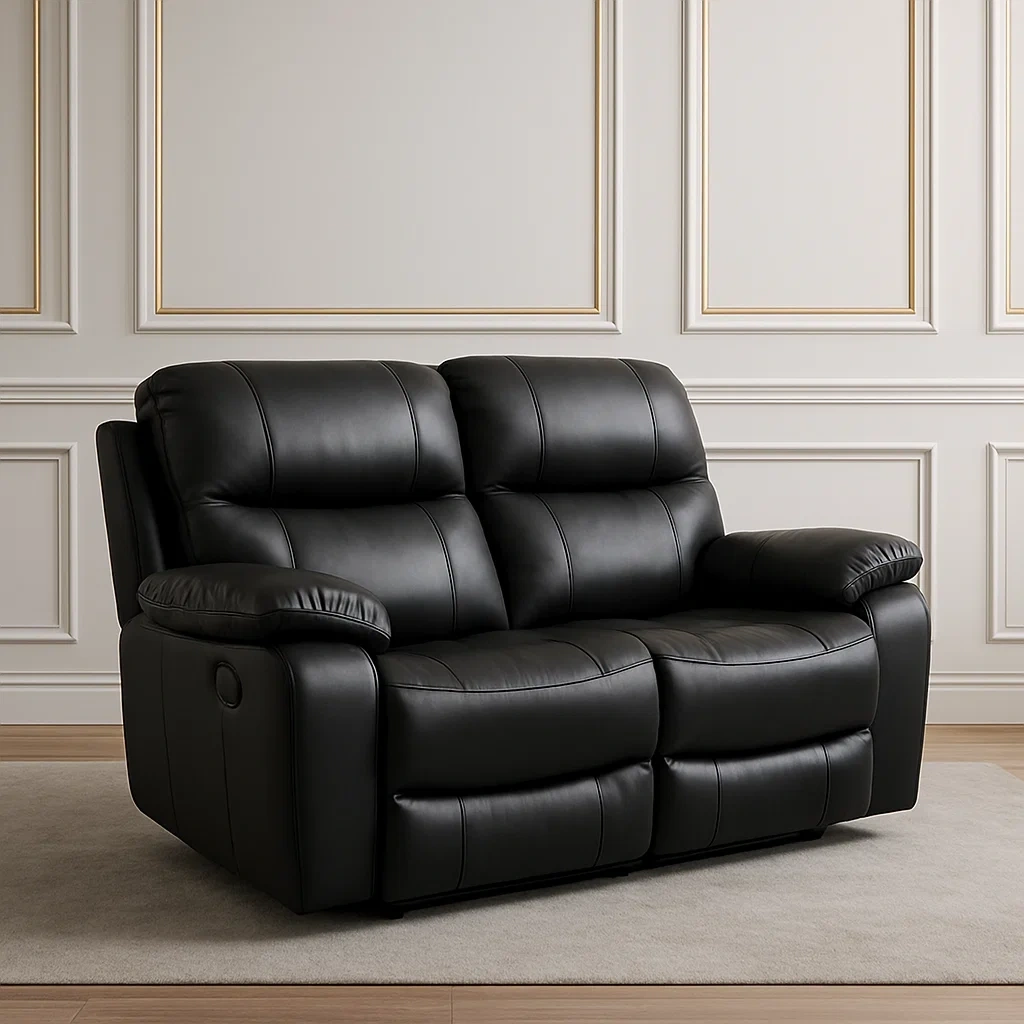 Meubles de salon,Canapés 2 places - Meupitv