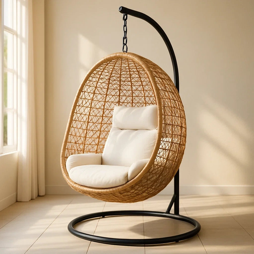 Meubles de salon,Chaises - Meupitv