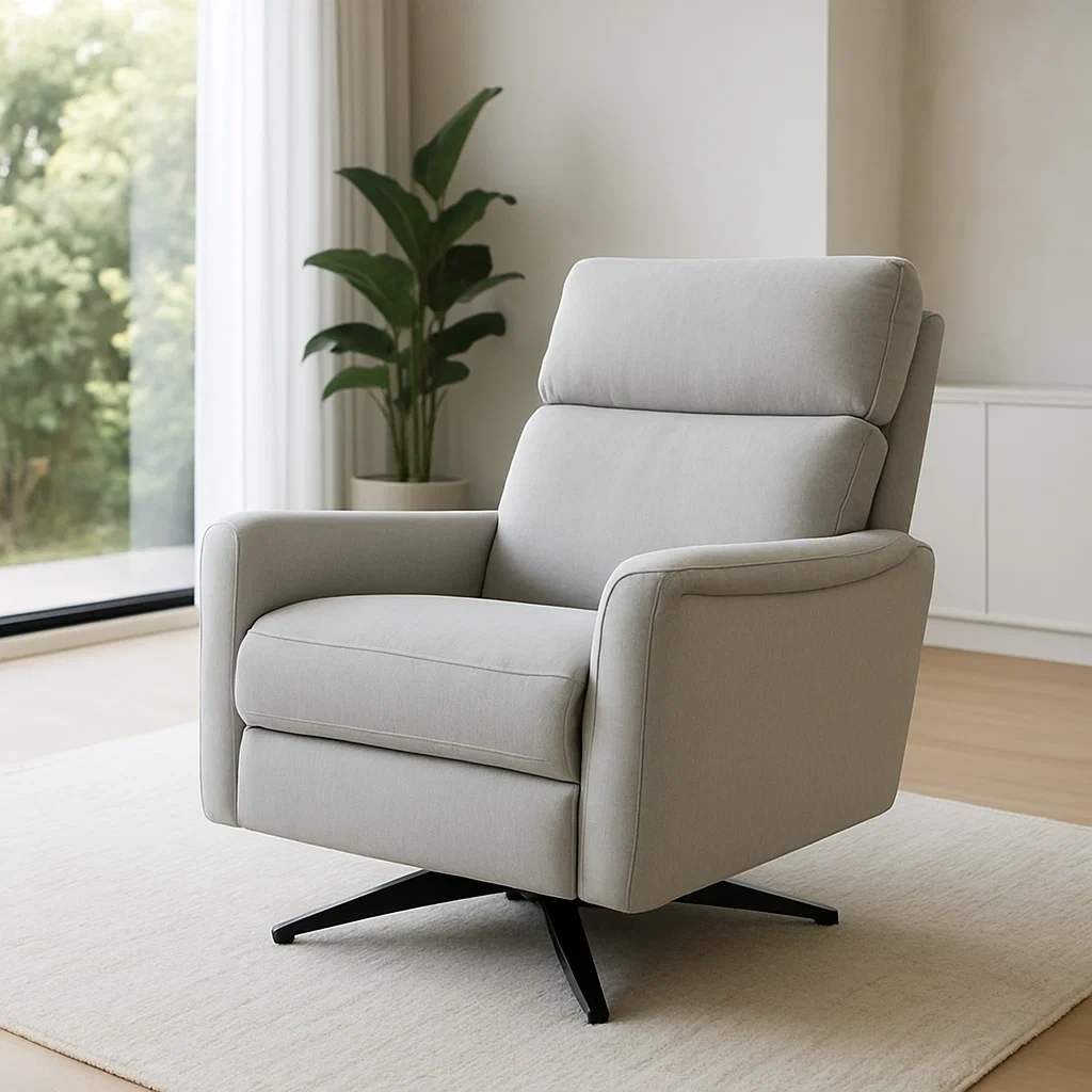 Meubles de salon,Chaises - Meupitv