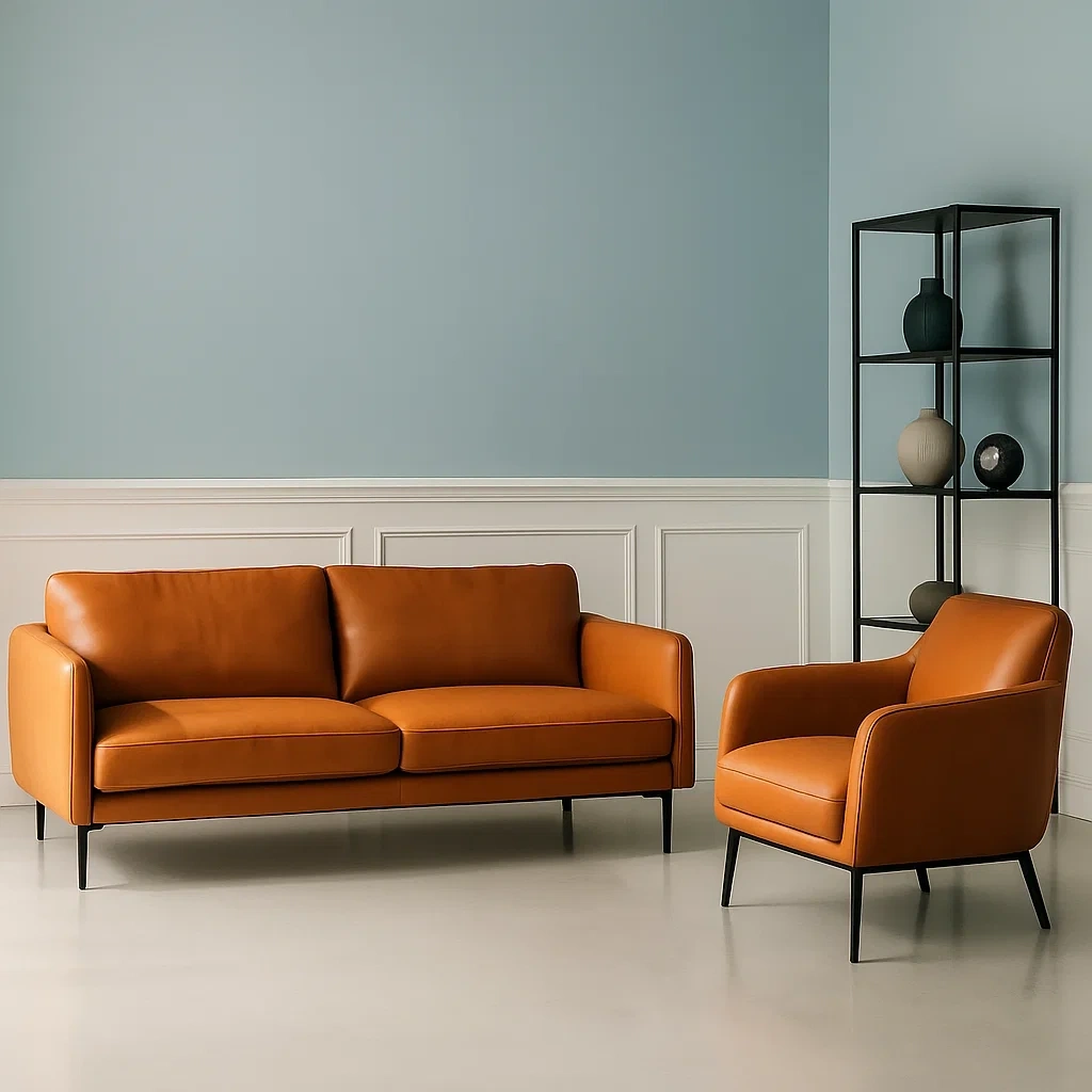 Meubles de salon,Ensembles de salon - Meupitv