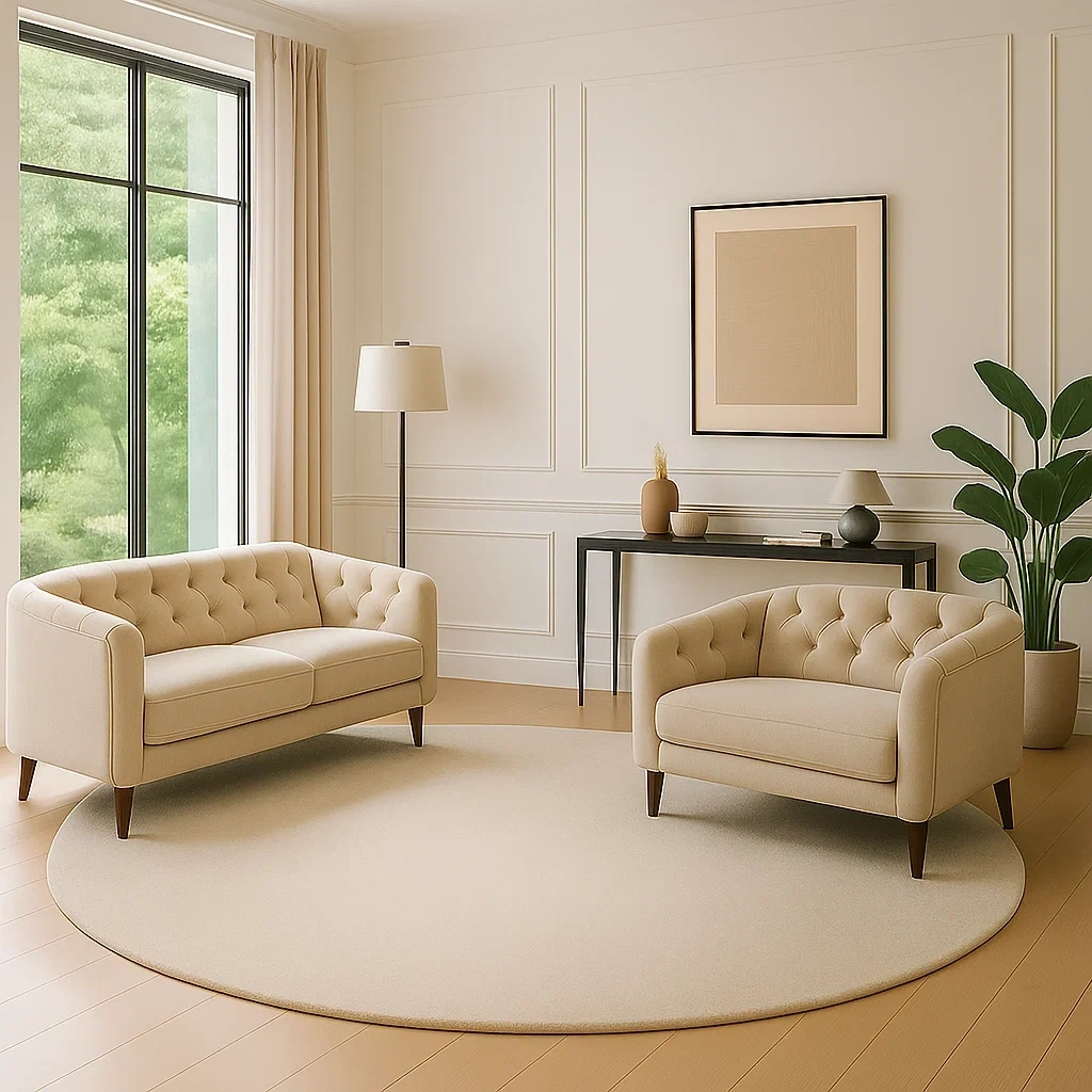 Meubles de salon,Ensembles de salon - Meupitv