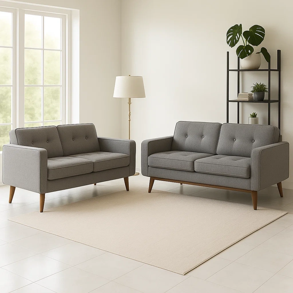 Meubles de salon,Ensembles de salon - Meupitv