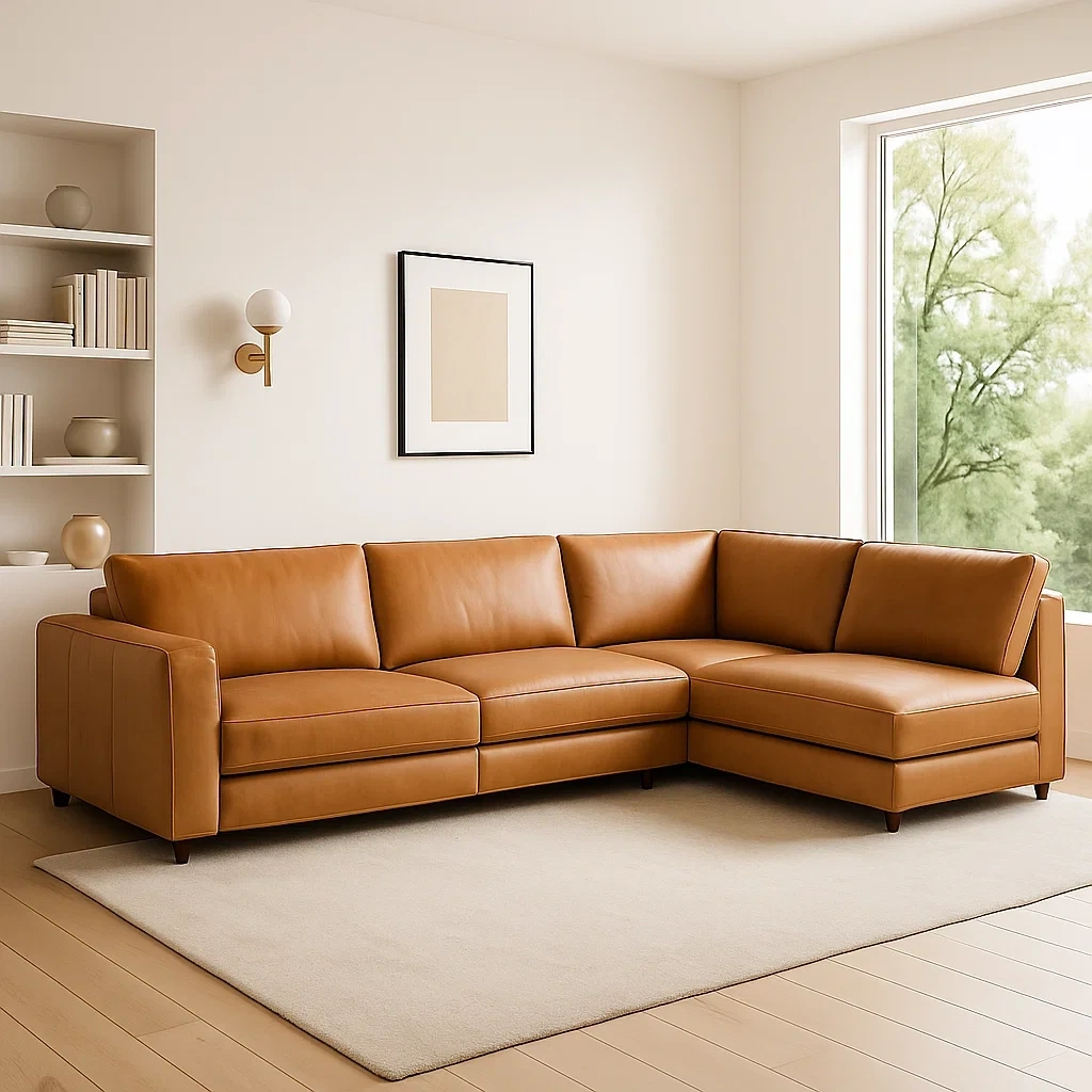 Meubles de salon,Canapés - Meupitv