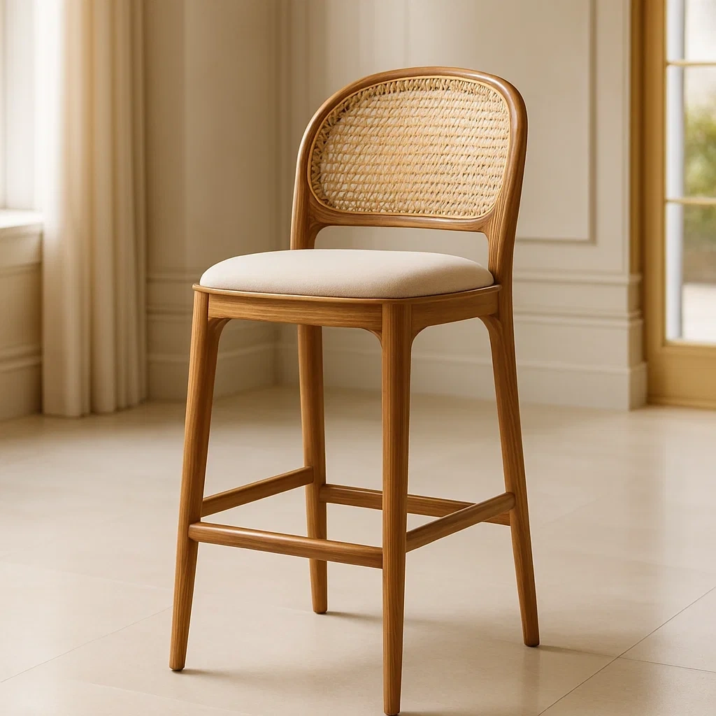 Meubles de bar,Tabourets de bar - Meupitv