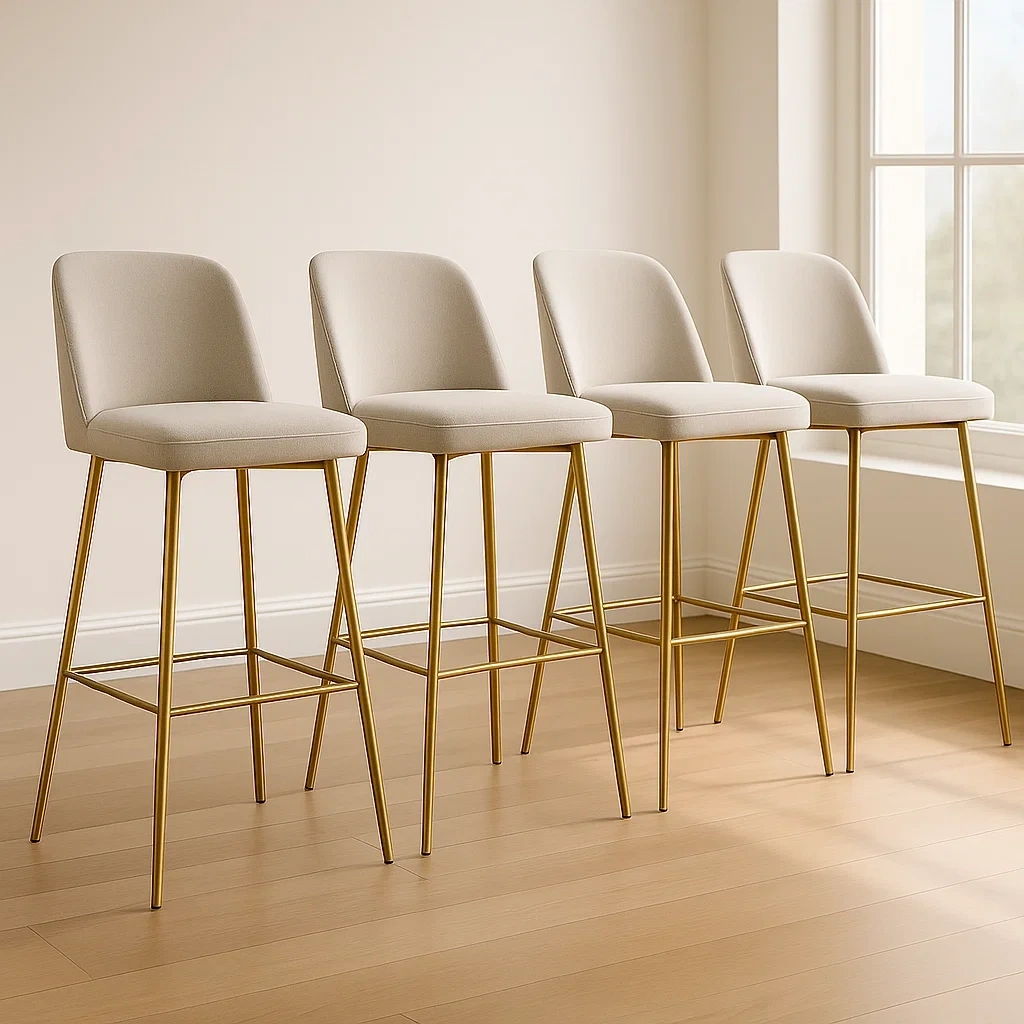 Meubles de bar,Tabourets de bar - Meupitv