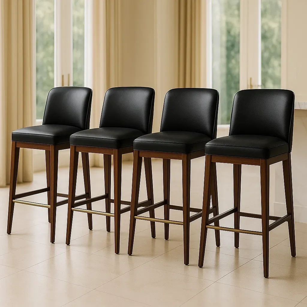 Meubles de bar,Tabourets de bar - Meupitv