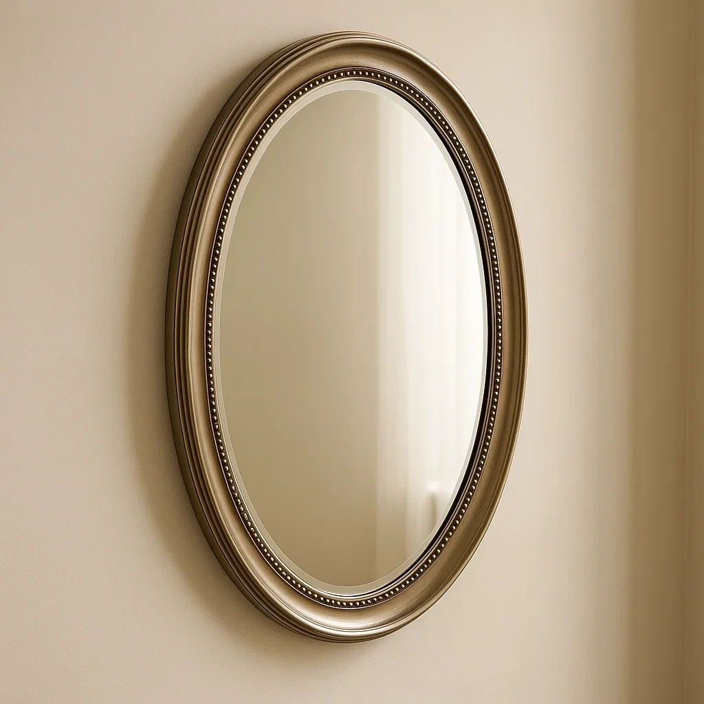 Miroirs,Miroirs muraux - Meupitv