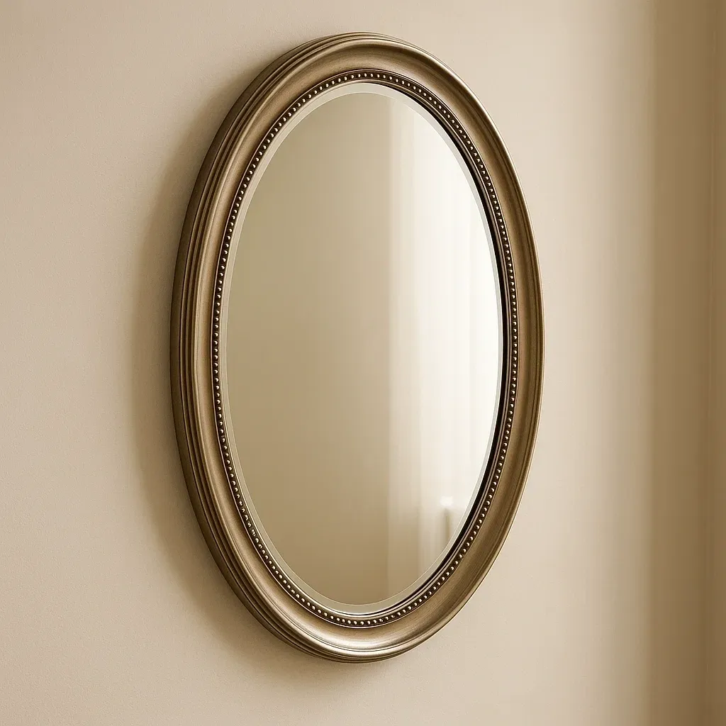 Miroirs,Miroirs muraux - Meupitv