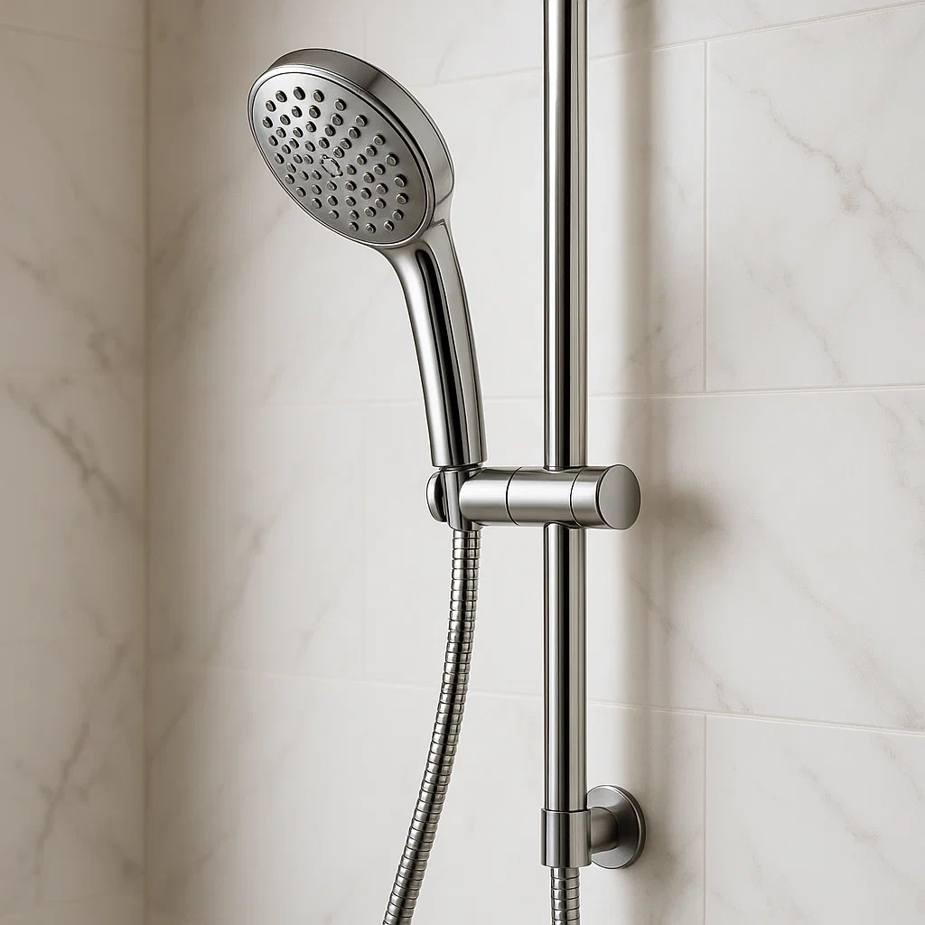 salle de bain,Pommeaux de douche - Meupitv