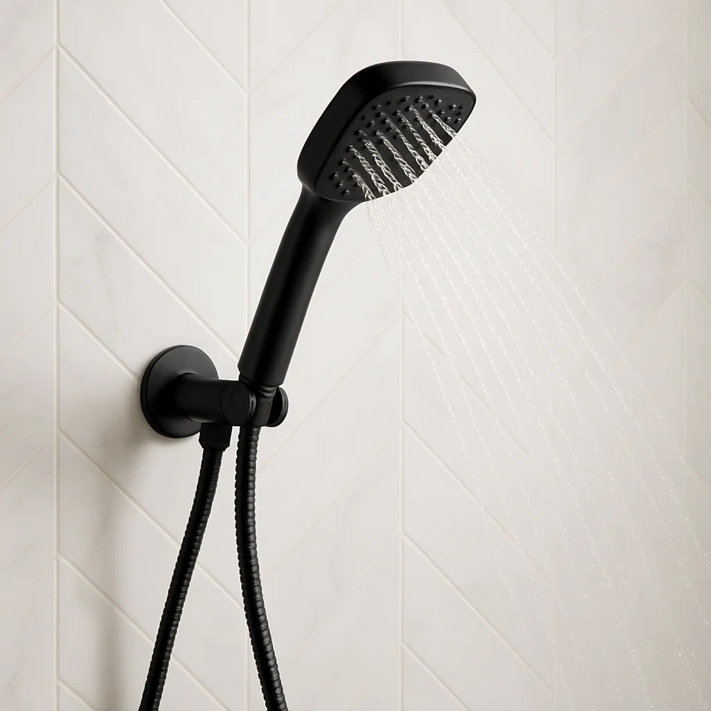 salle de bain,Pommeaux de douche - Meupitv