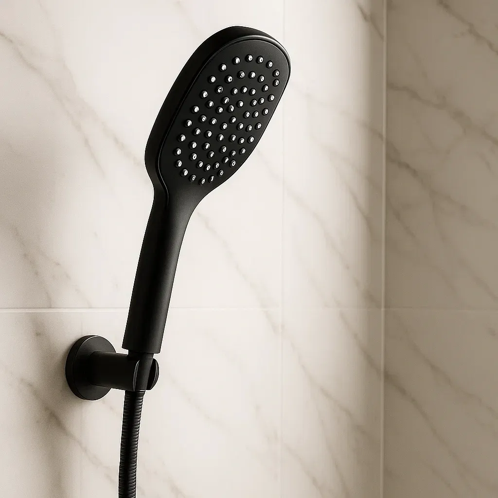 salle de bain,Pommeaux de douche - Meupitv