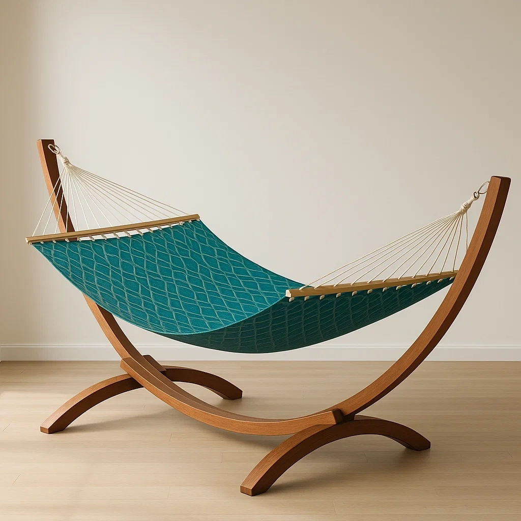 Salon de jardin,Hamacs de jardin - Meupitv