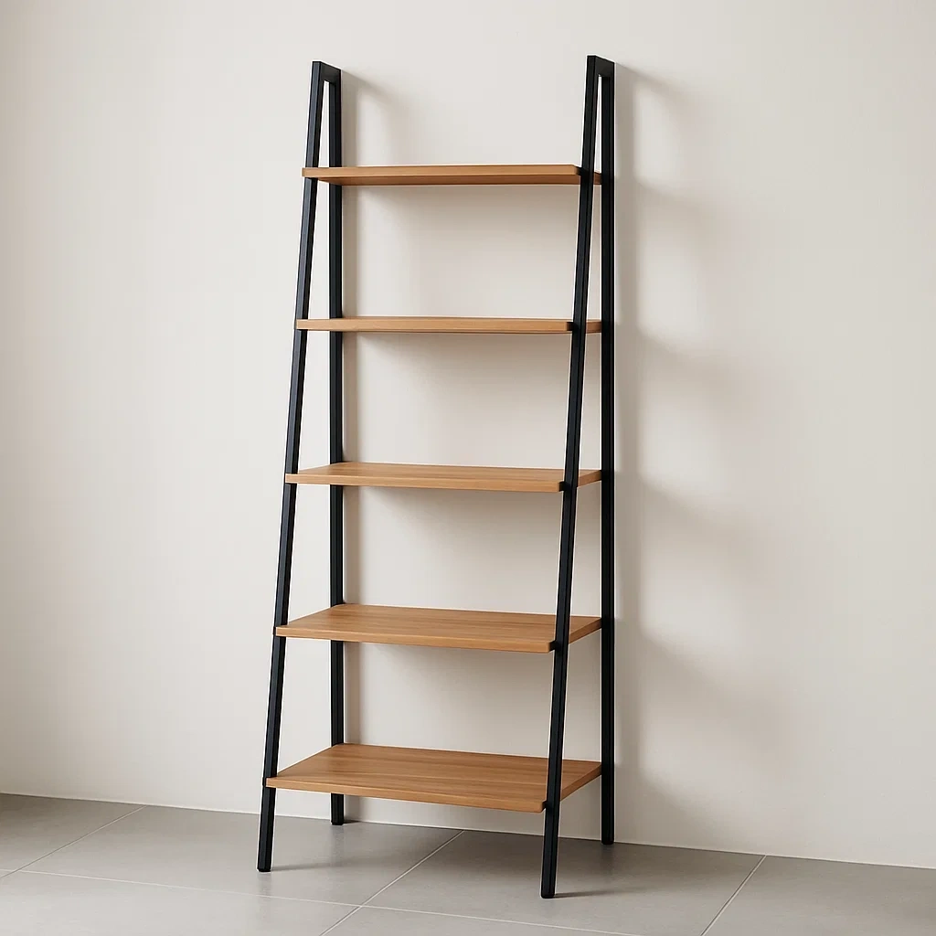 Meubles de bureau à domicile,Bibliothèques - Meupitv