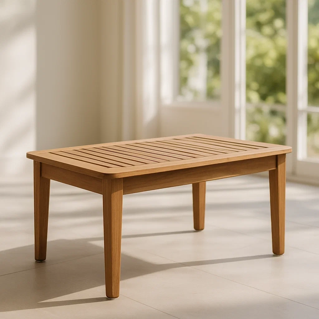 Table et chaises de jardin,Tables bistro d'extérieur - Meupitv