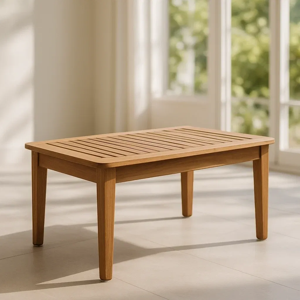 Table et chaises de jardin,Tables bistro d'extérieur - Meupitv