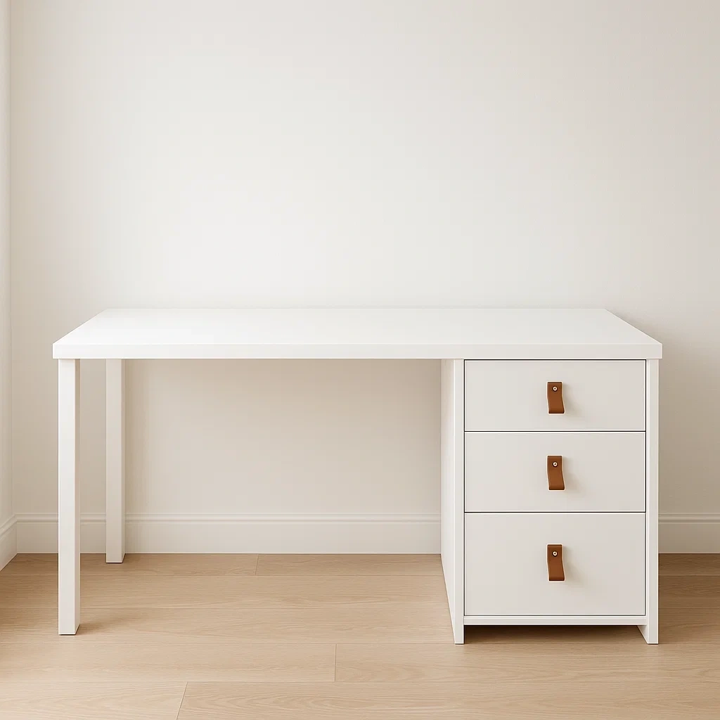 Meubles de bureau à domicile,Bureaux - Meupitv