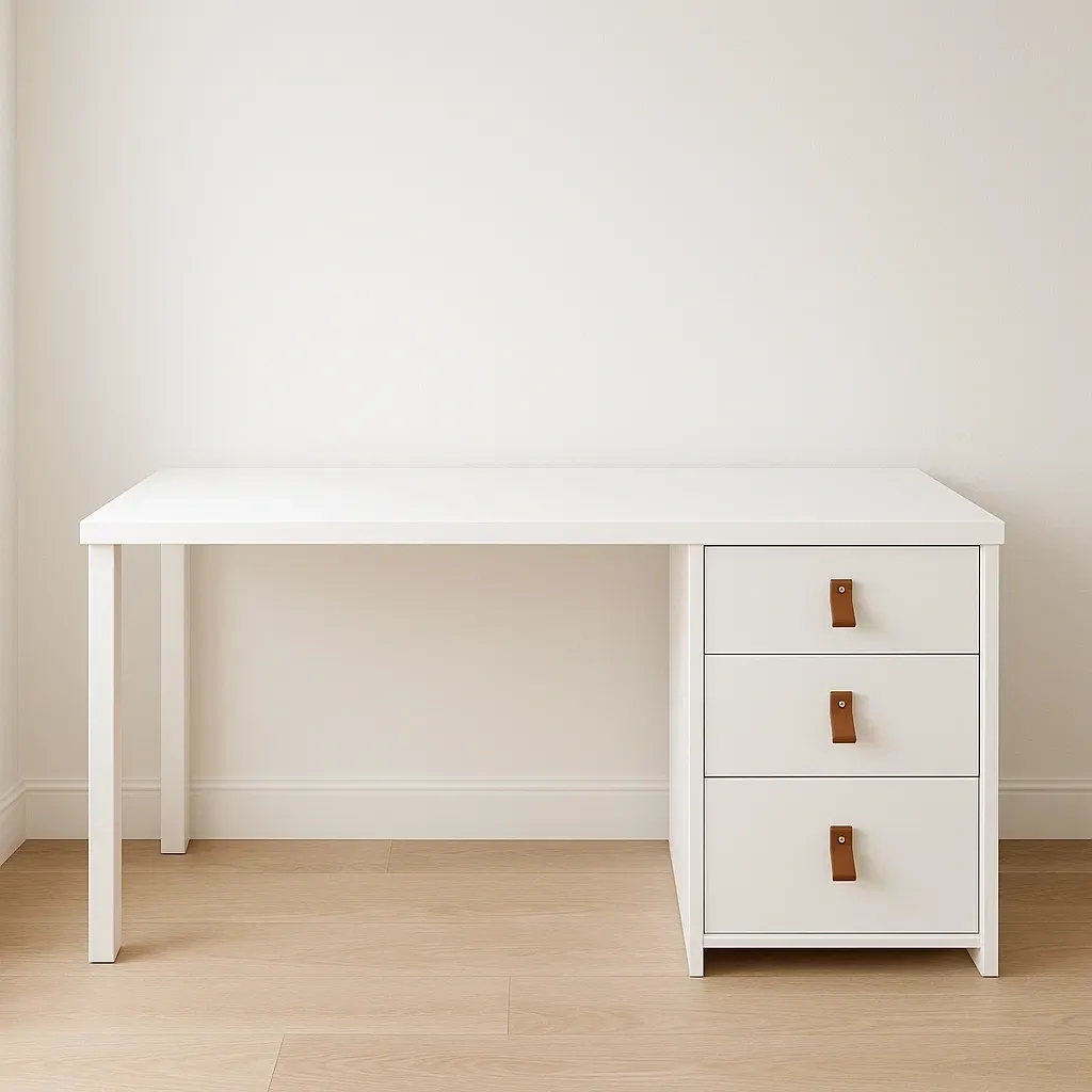 Meubles de bureau à domicile,Bureaux - Meupitv