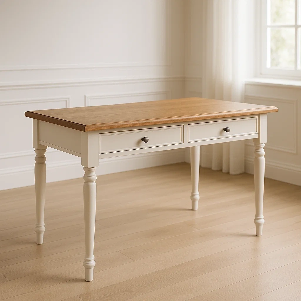 Meubles de bureau à domicile,Bureaux - Meupitv