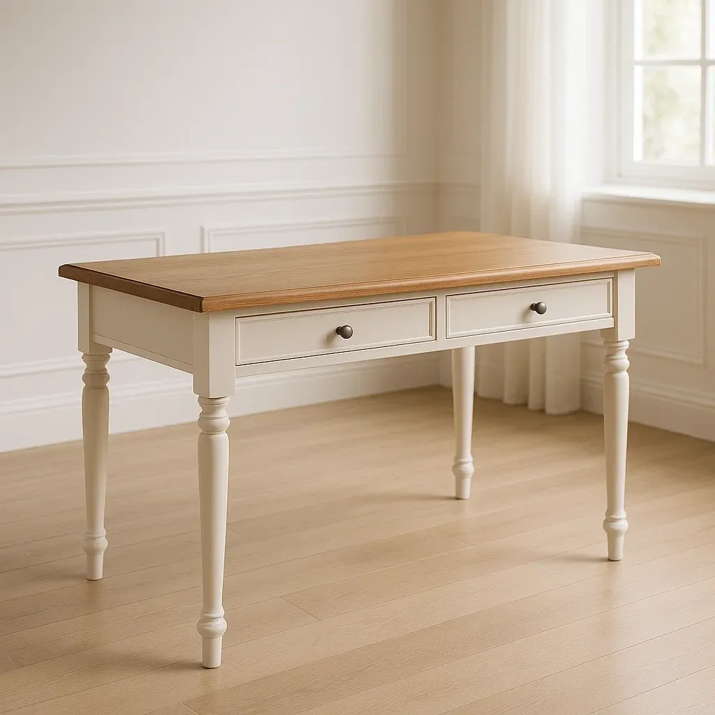 Meubles de bureau à domicile,Bureaux - Meupitv